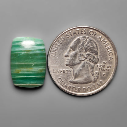 Larsonite