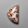 Leopard Jasper