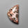 Leopard Jasper