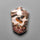 Leopard Jasper