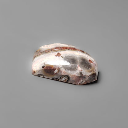 Leopard Jasper