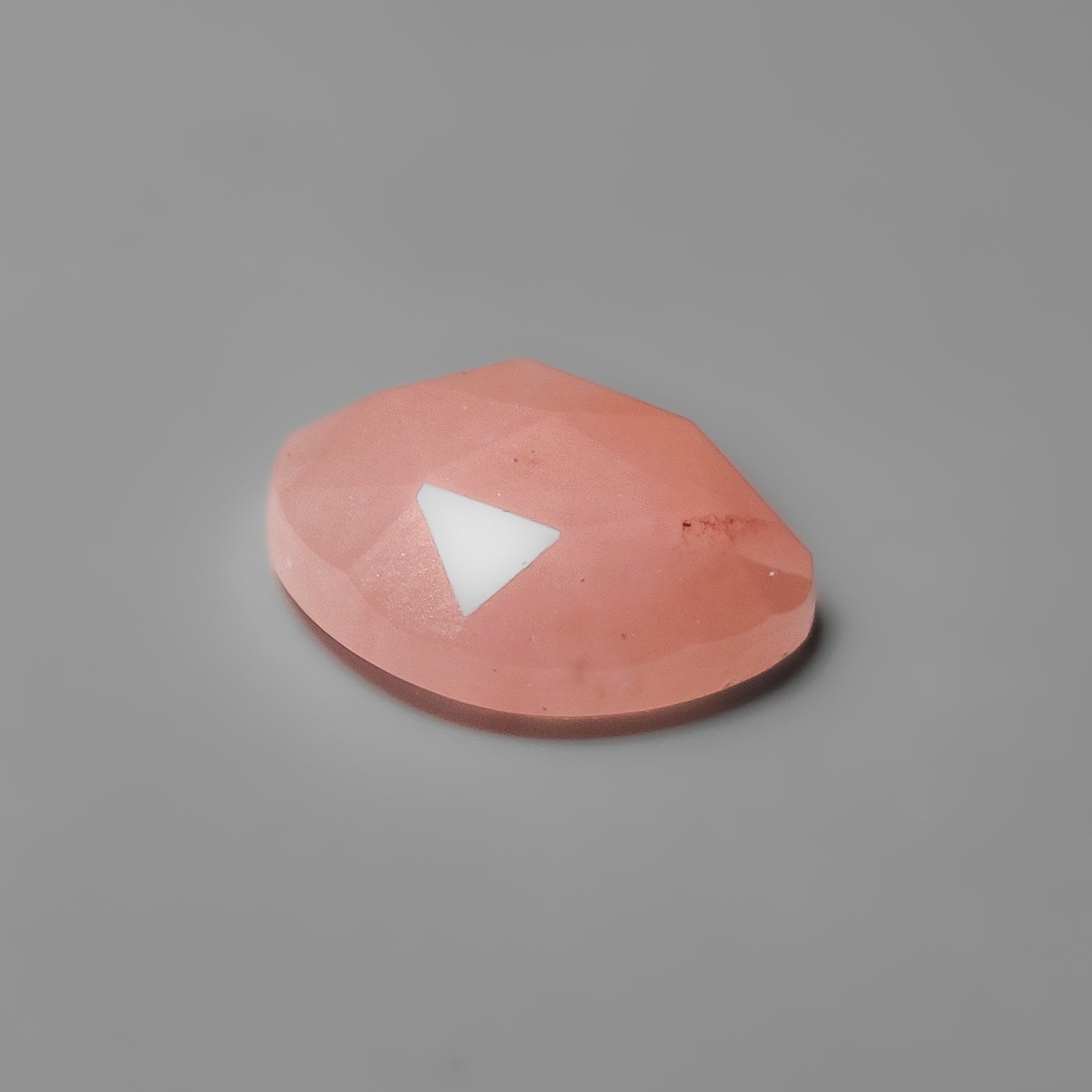 Guava Quartz