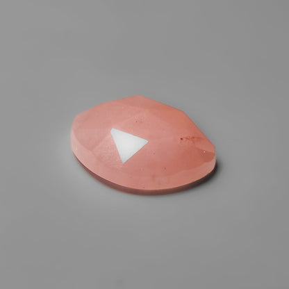 Guava Quartz