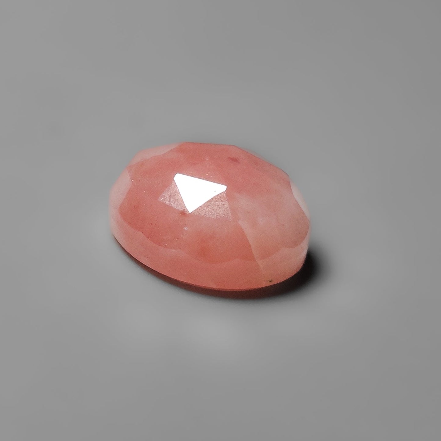 Guava Quartz