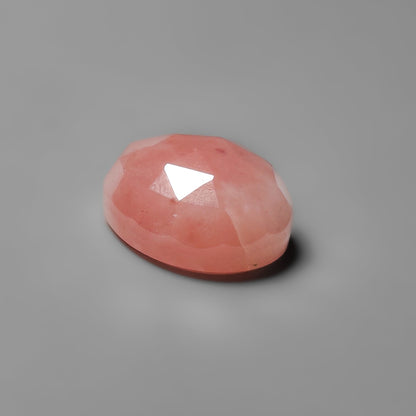 Guava Quartz