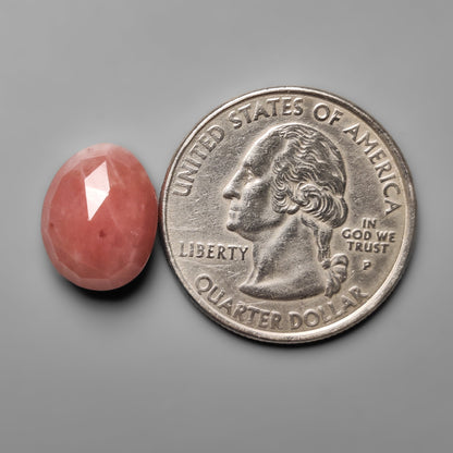 Guava Quartz