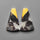 Maligano Jasper