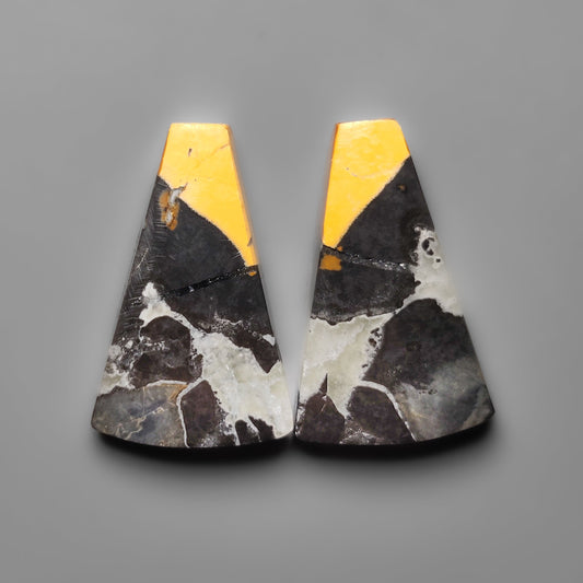 Maligano Jasper