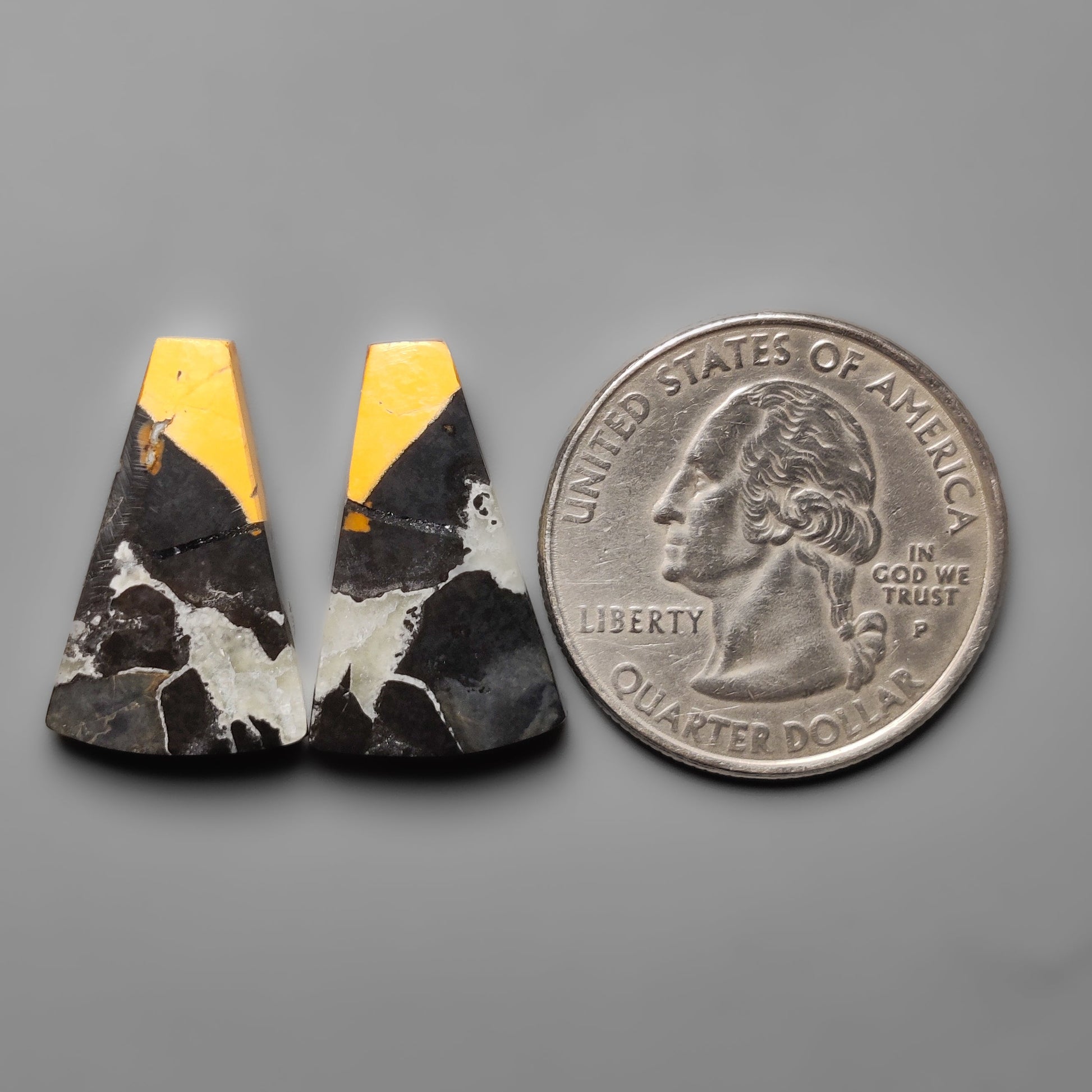 Maligano Jasper