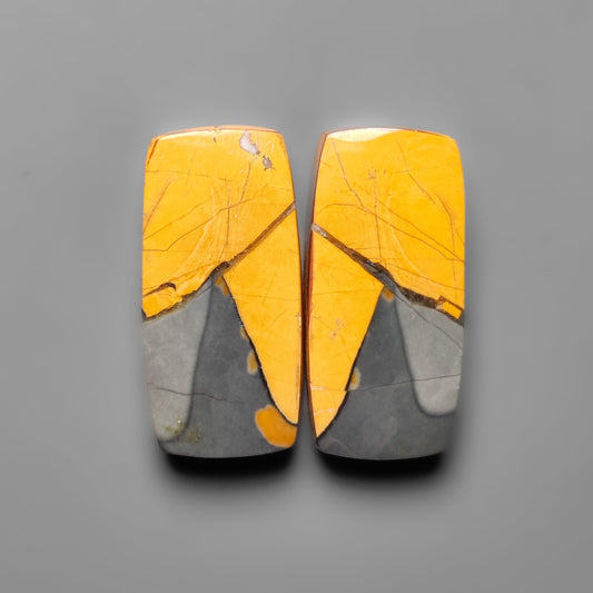 Maligano Jasper
