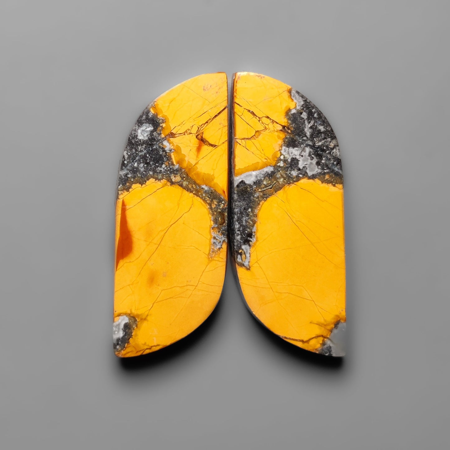 Maligano Jasper