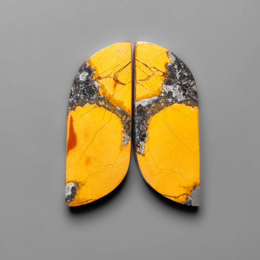 Maligano Jasper