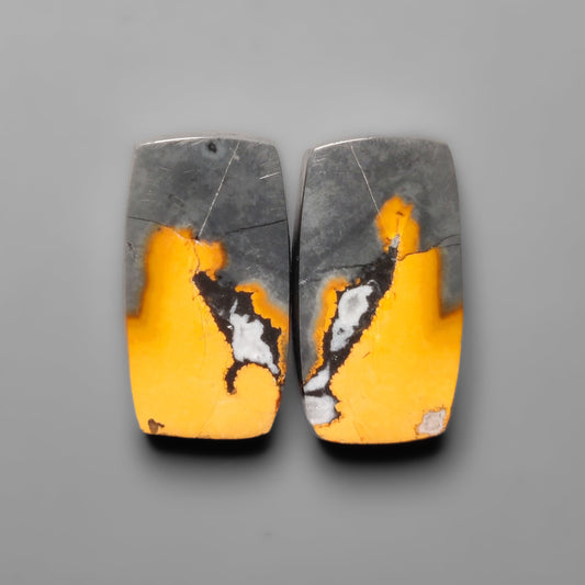 Maligano Jasper