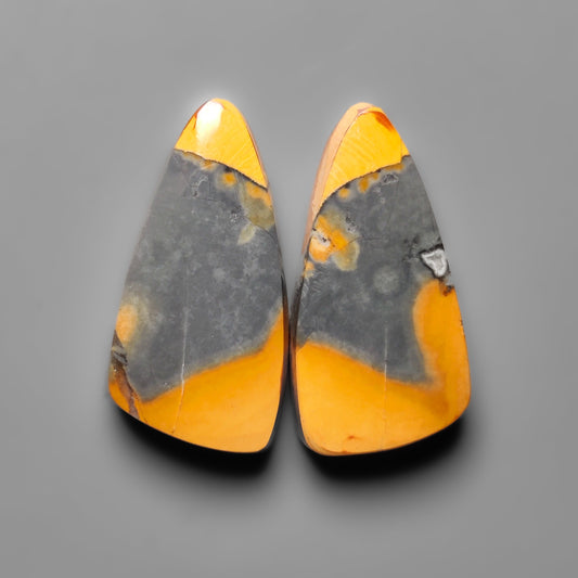 Maligano Jasper