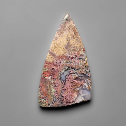 Moss Agate
