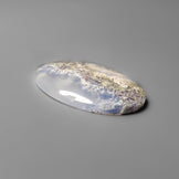 Moss Agate