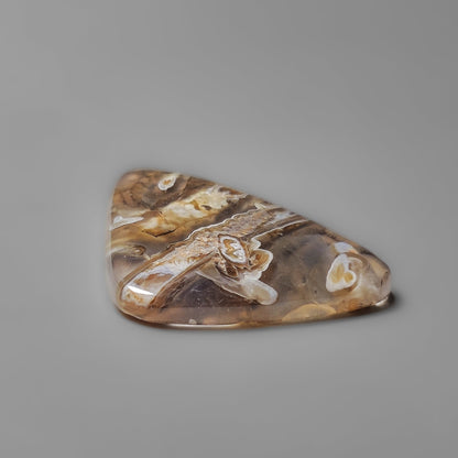 Turkish Tube Agate