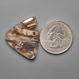 Turkish Tube Agate