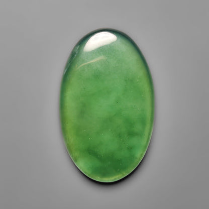 Serpentine