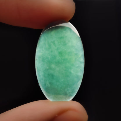 Serpentine