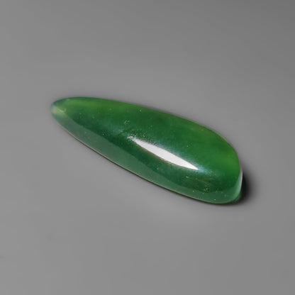 Serpentine