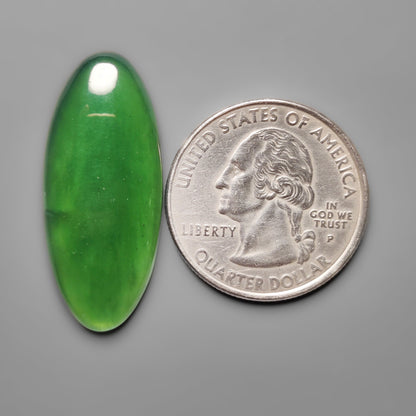 Serpentine