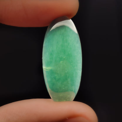 Serpentine