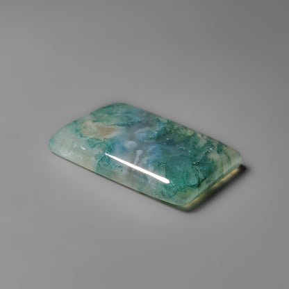 Moss Agate