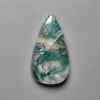 Moss Agate