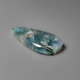 Moss Agate