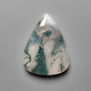 Moss Agate