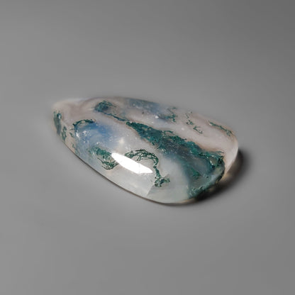Moss Agate