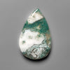 Moss Agate