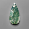Moss Agate