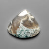 Moss Agate