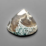 Moss Agate
