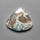 Moss Agate
