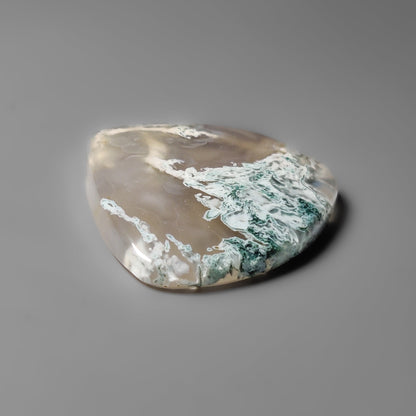 Moss Agate