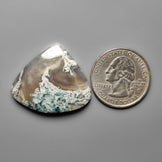 Moss Agate