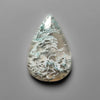 Moss Agate