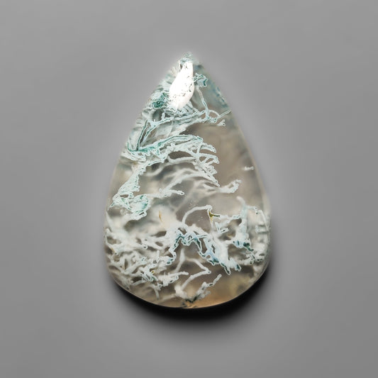 Moss Agate