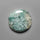 Moss Agate