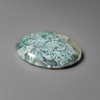 Moss Agate