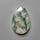Moss Agate