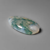Moss Agate