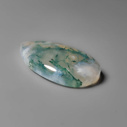 Moss Agate