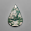 Moss Agate