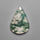 Moss Agate