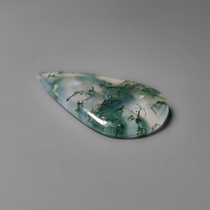 Moss Agate