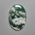 Moss Agate